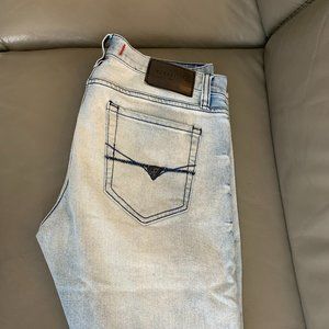 Guess Jeans unworn